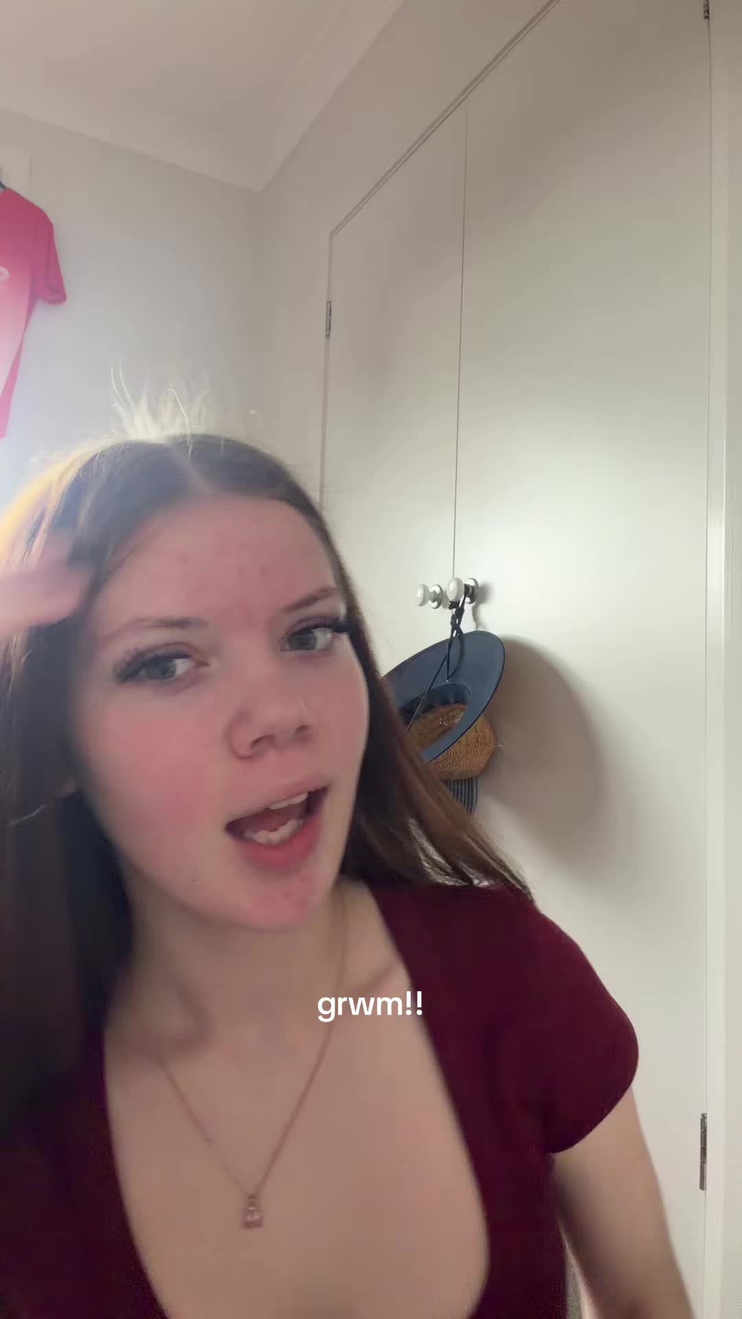 @annie