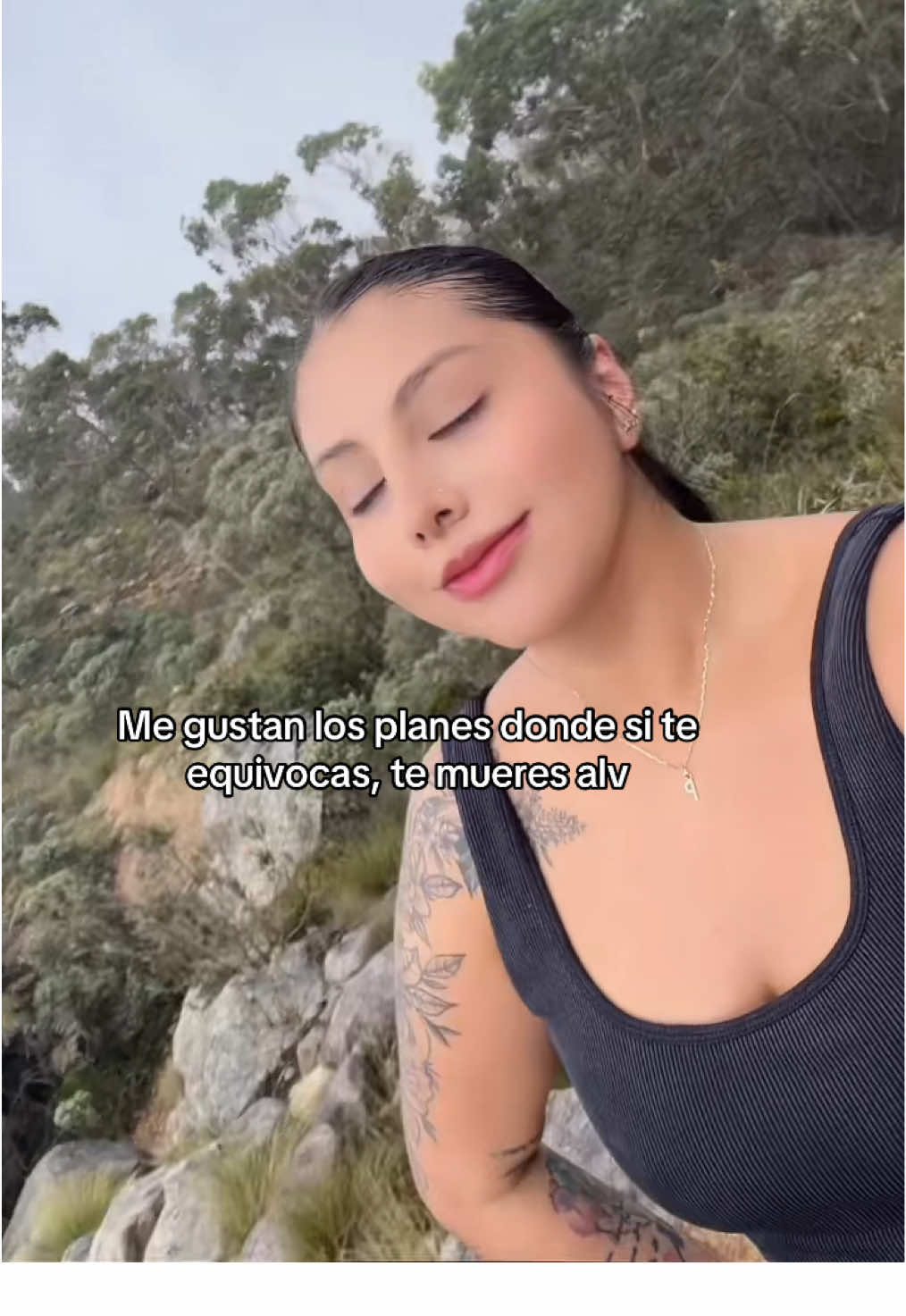 @Paola Cediel
