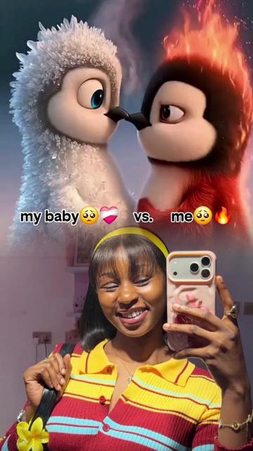 @dev boy