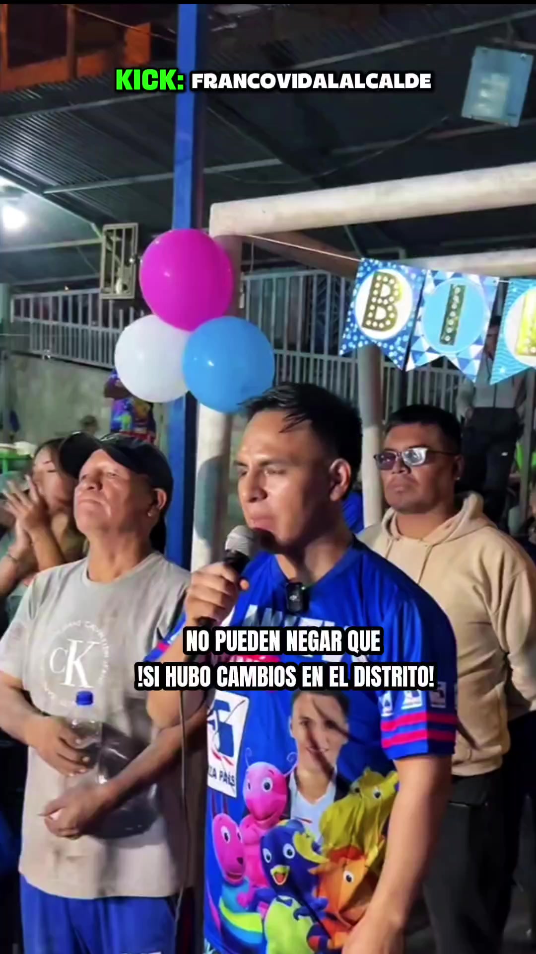 @Y.Clipscitos&trade;