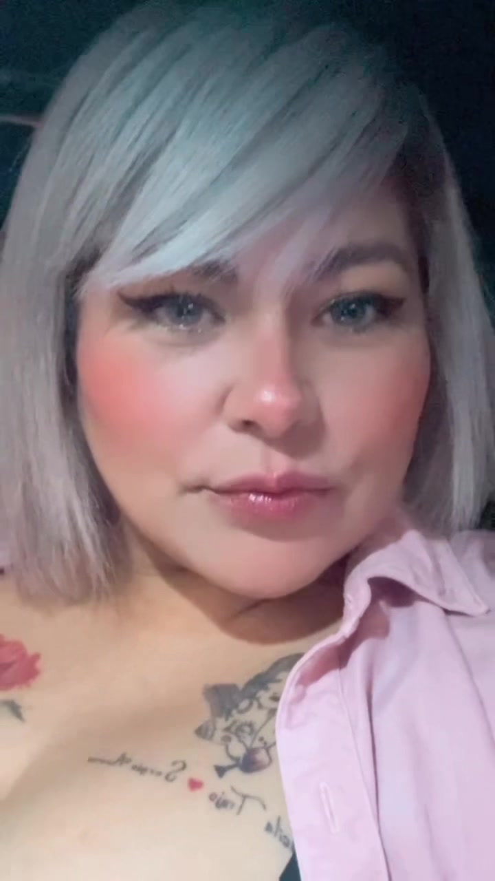 @Chiapaneca Julieta Azoños