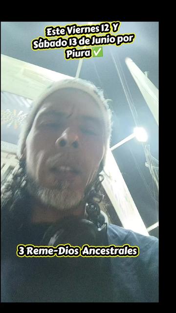 @AyahuascaparaTodosPeru