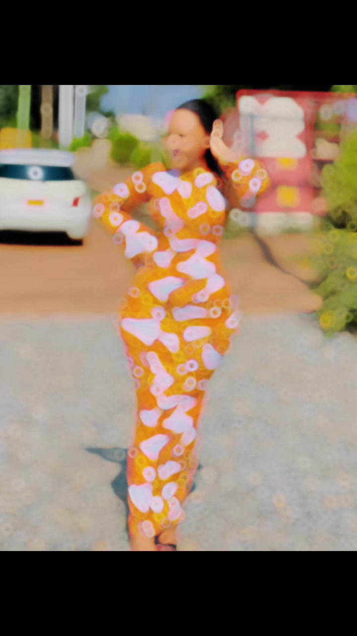 @Safiya_harka🦋🥰