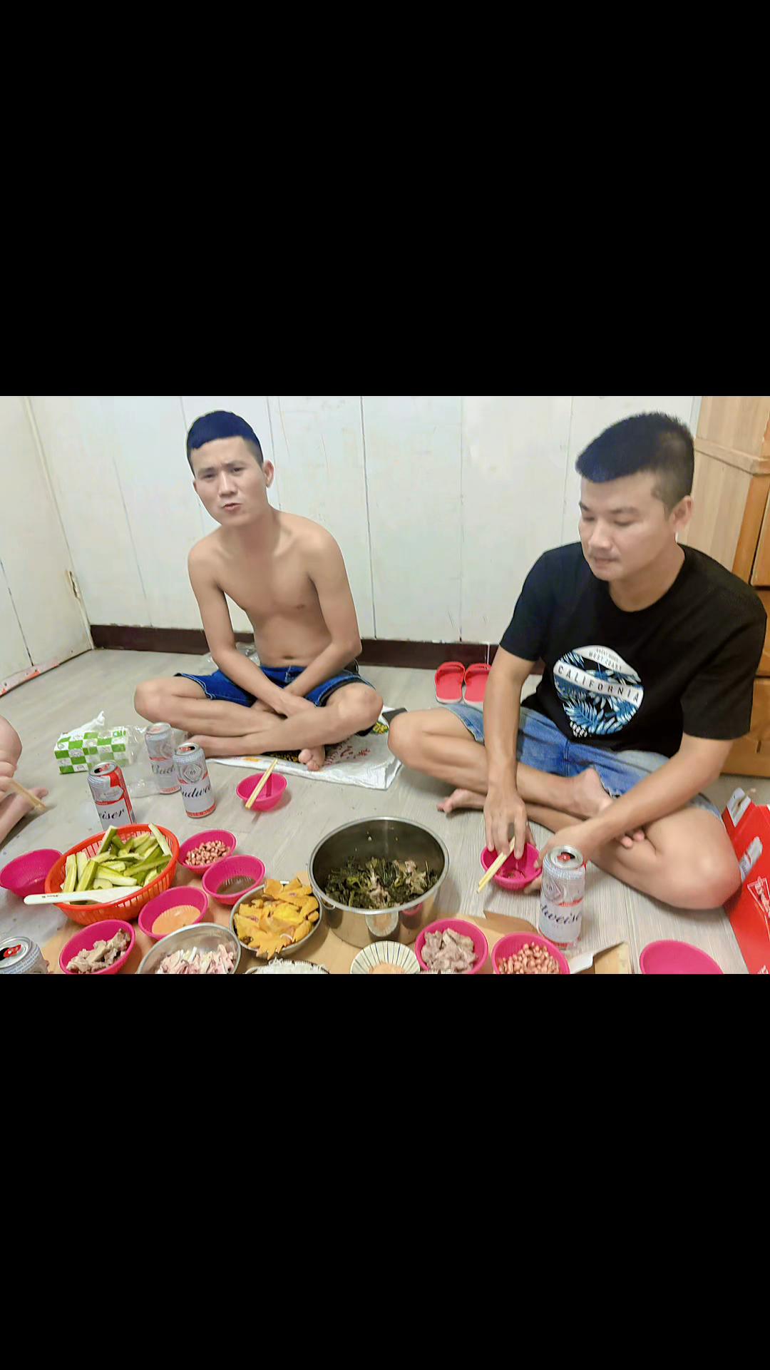 @Hoài hớn hở 😎🤪