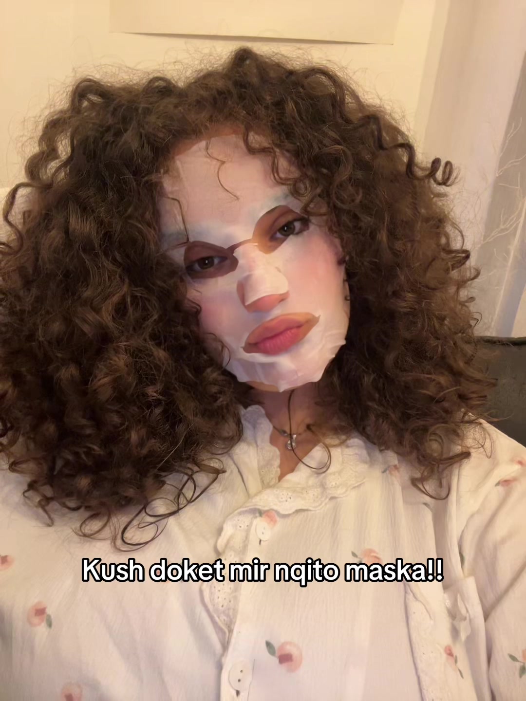 @lizi