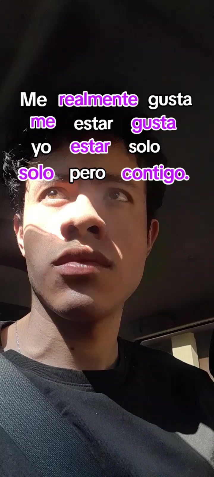 @Daniel Claros