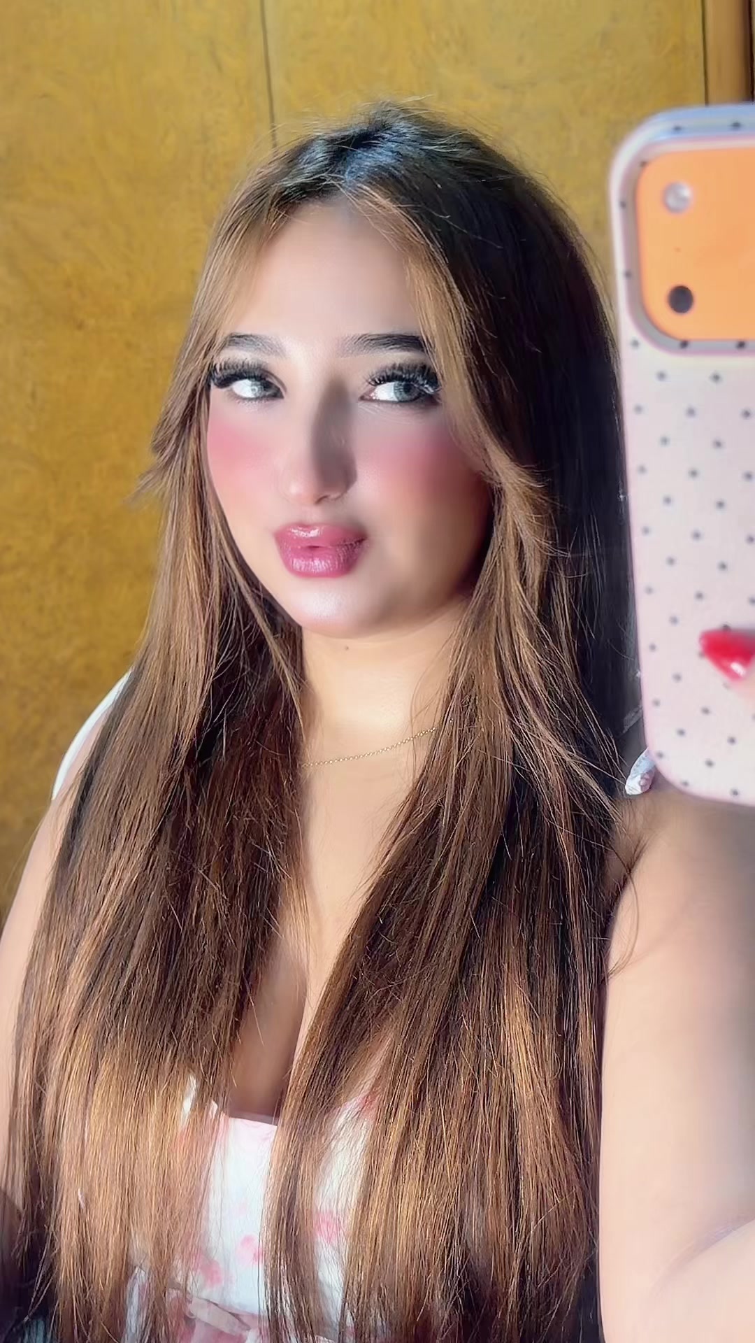 @aya_essemlalii_