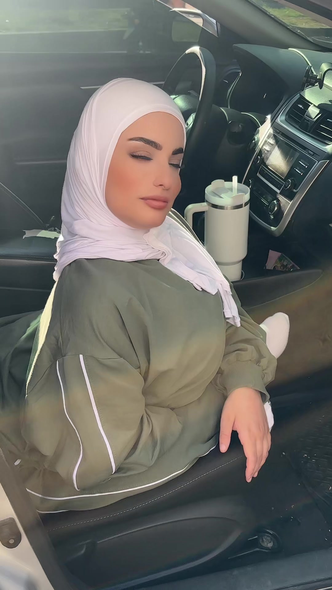 @🇱🇧Muna🇱🇧
