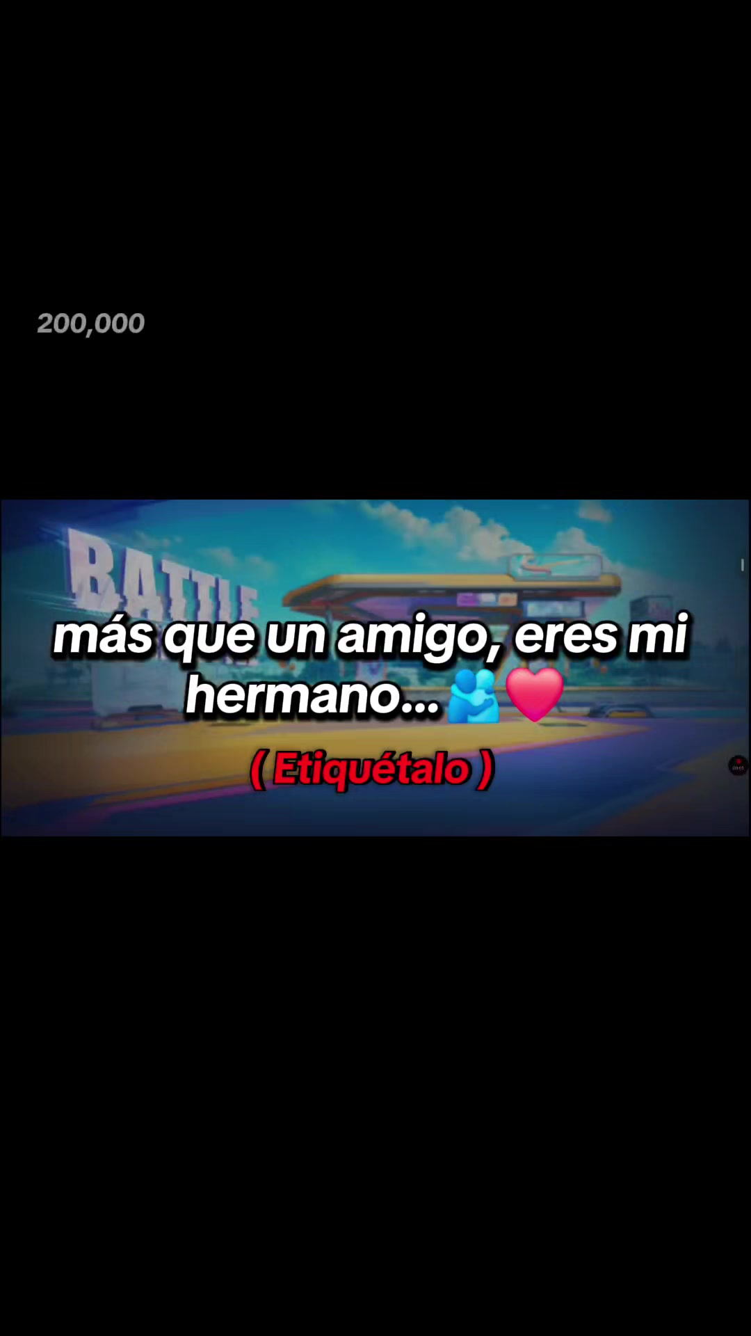 @EDUAR 👹