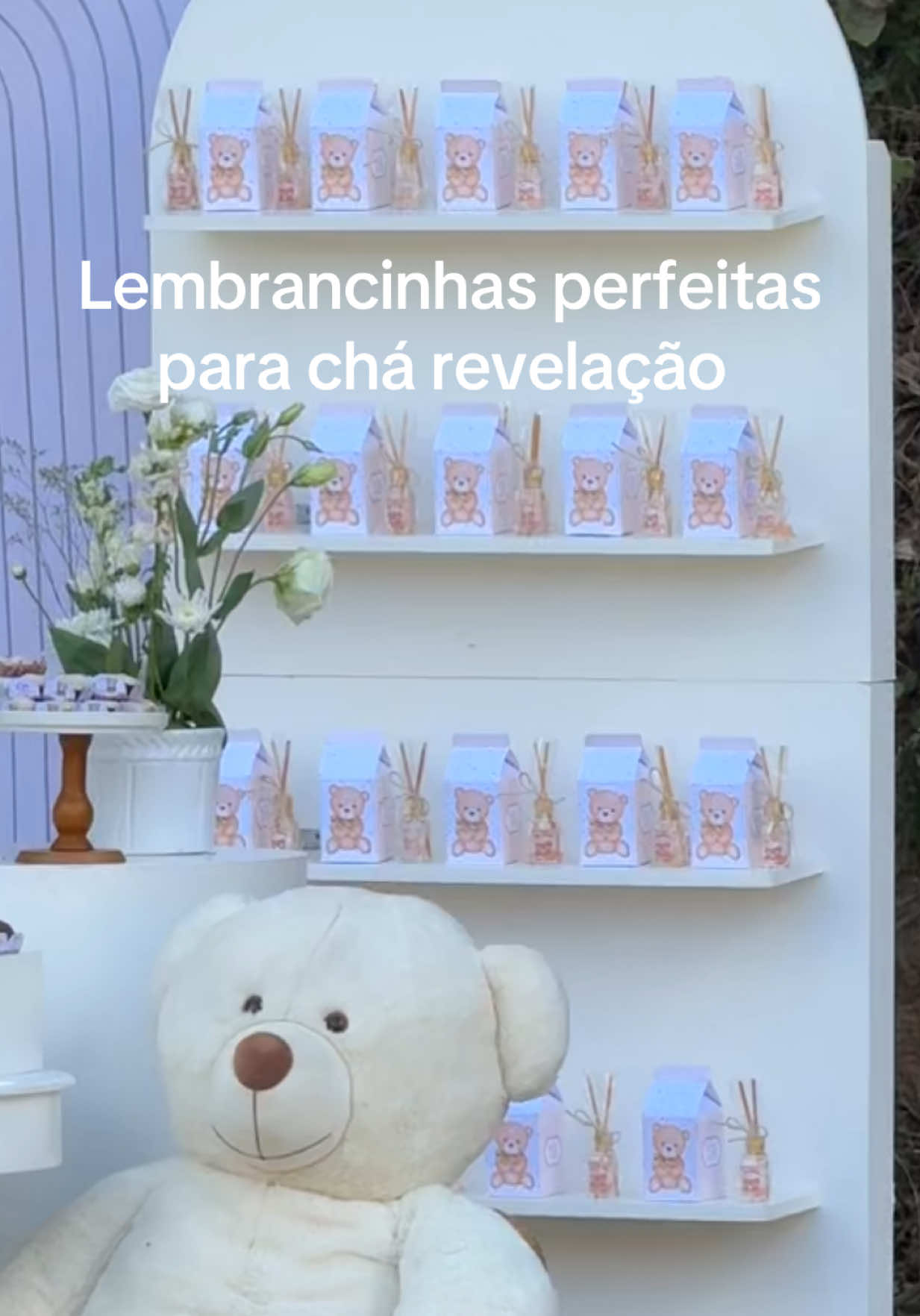 @JheniferNagy