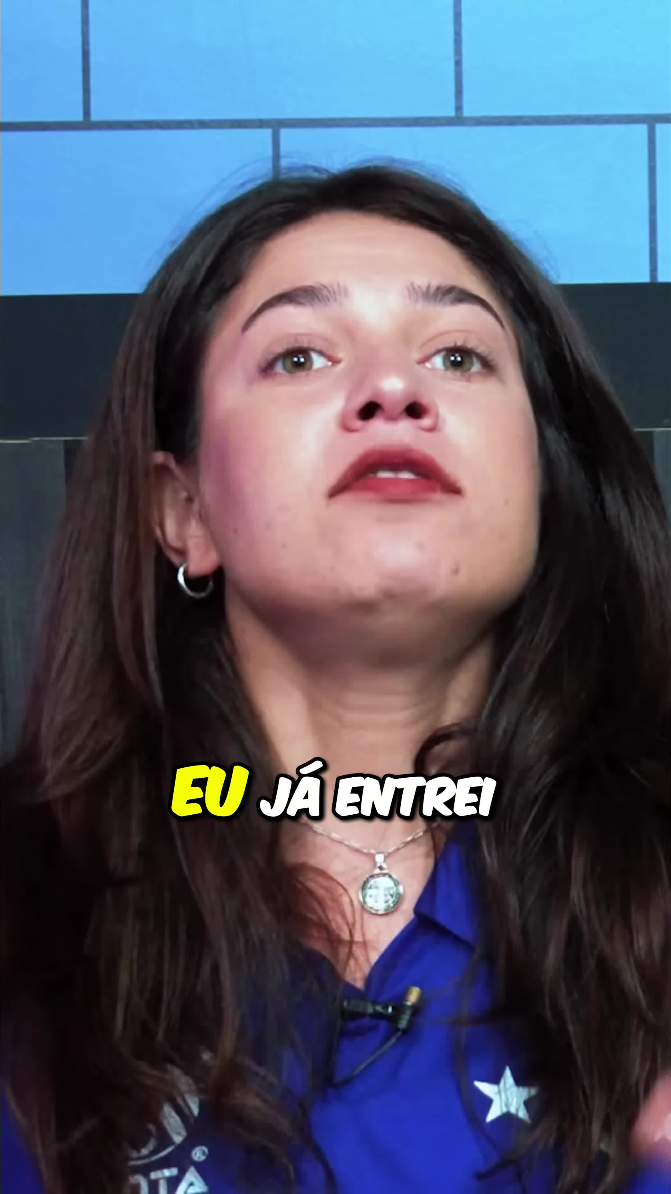 @Felipe Neto