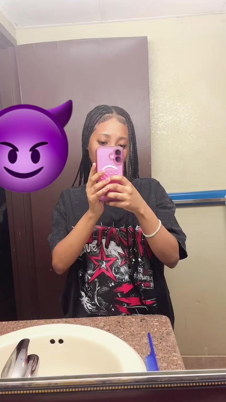 @chavii