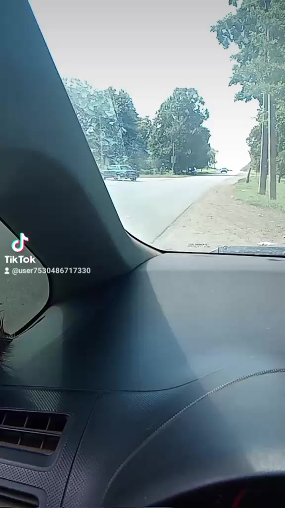 @Юрий Олександрович
