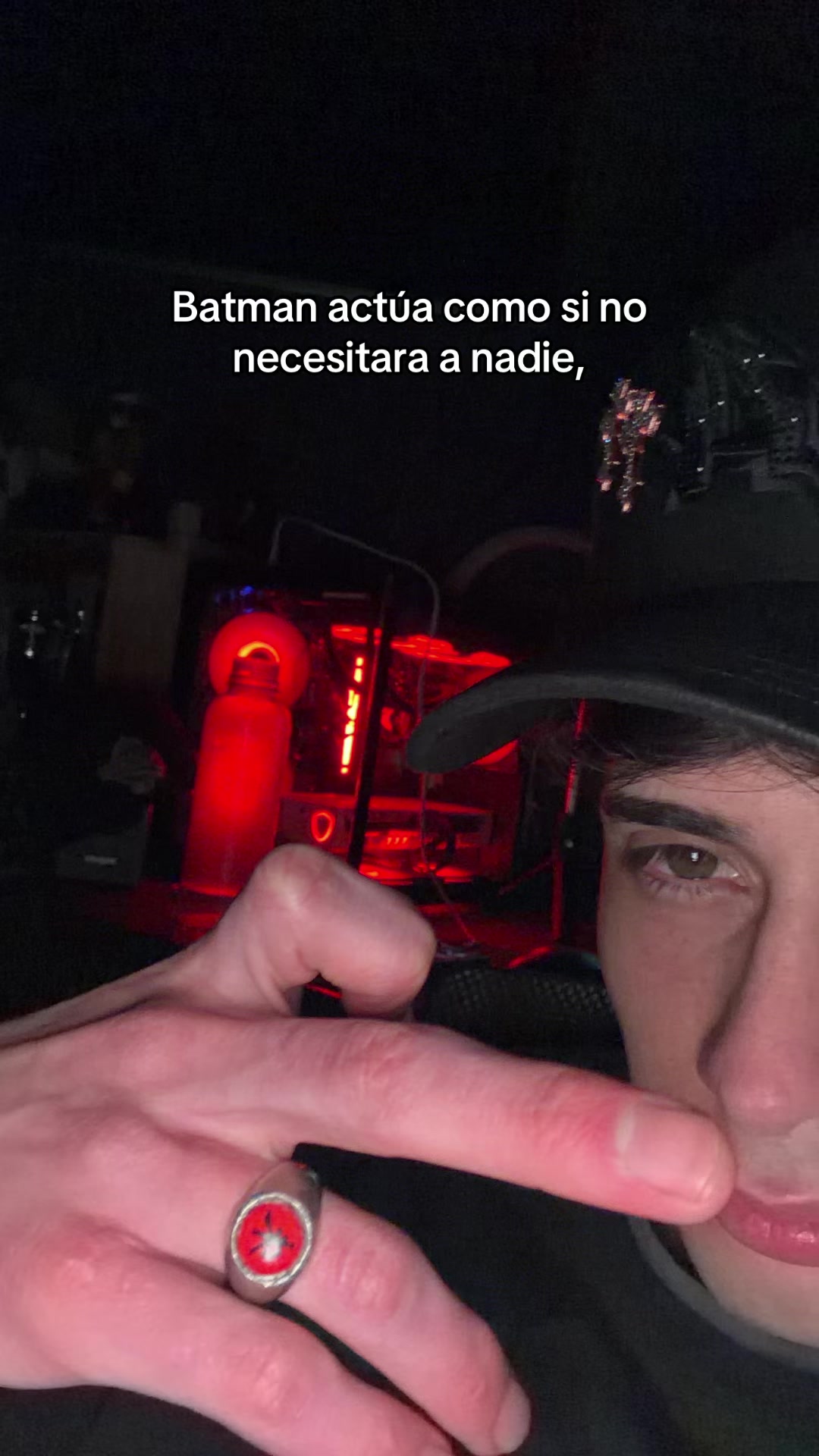 @ARZAA