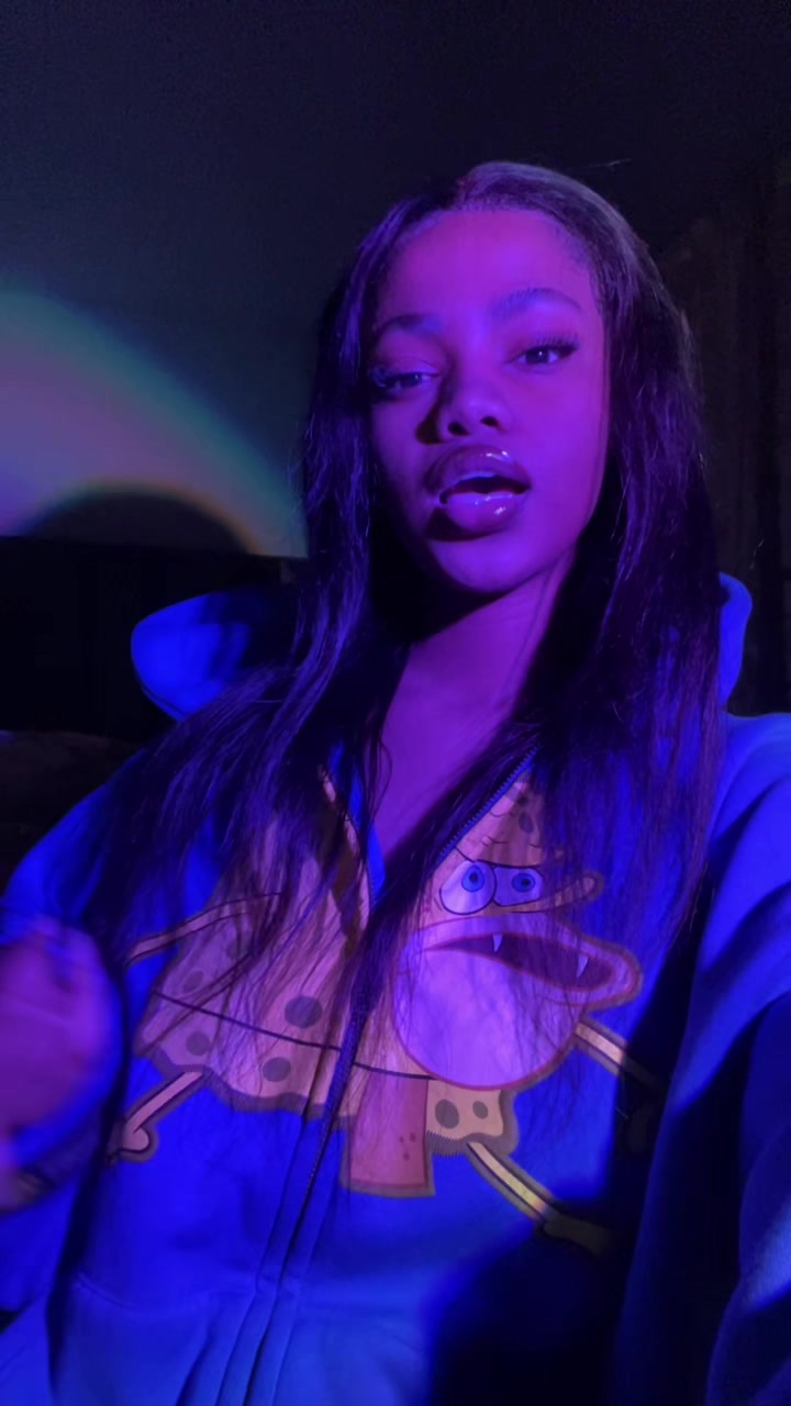 @O💜