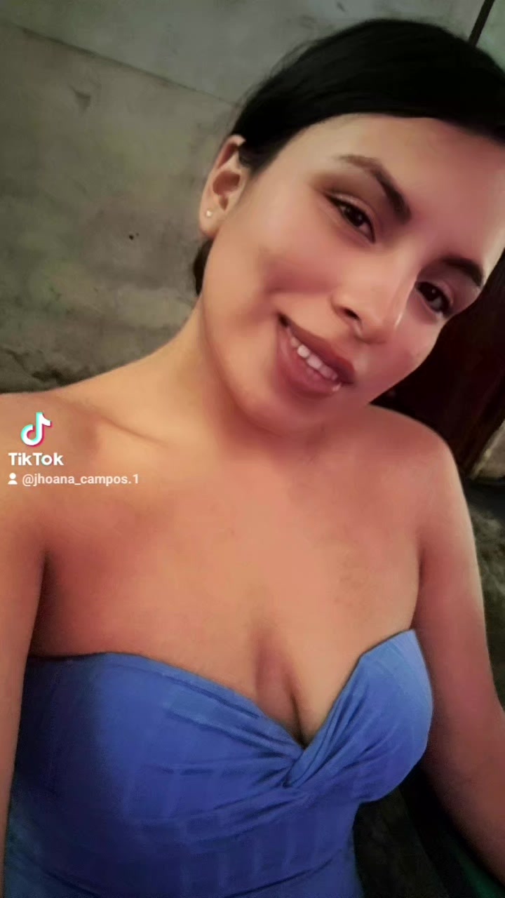 @jhoana campos