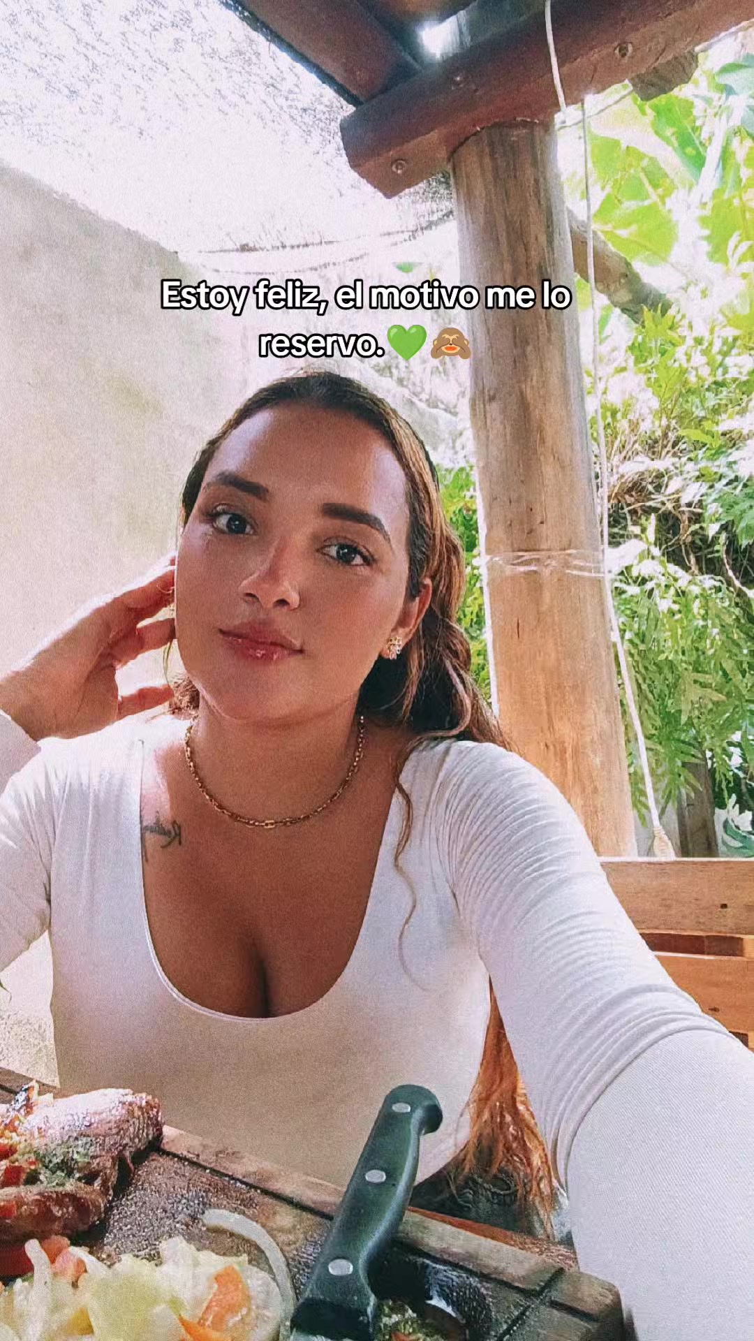 @Marfilpinedaa0207