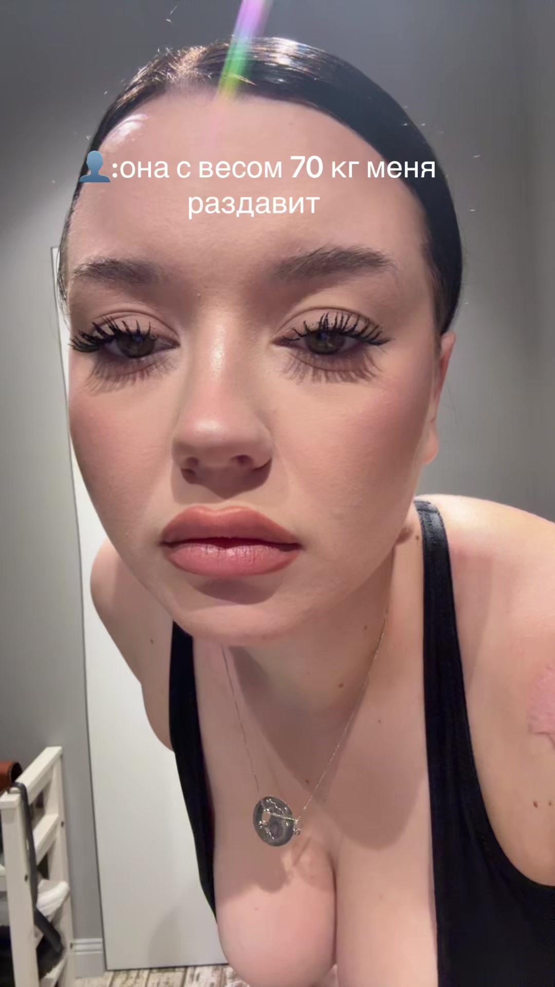 @mambulyaa