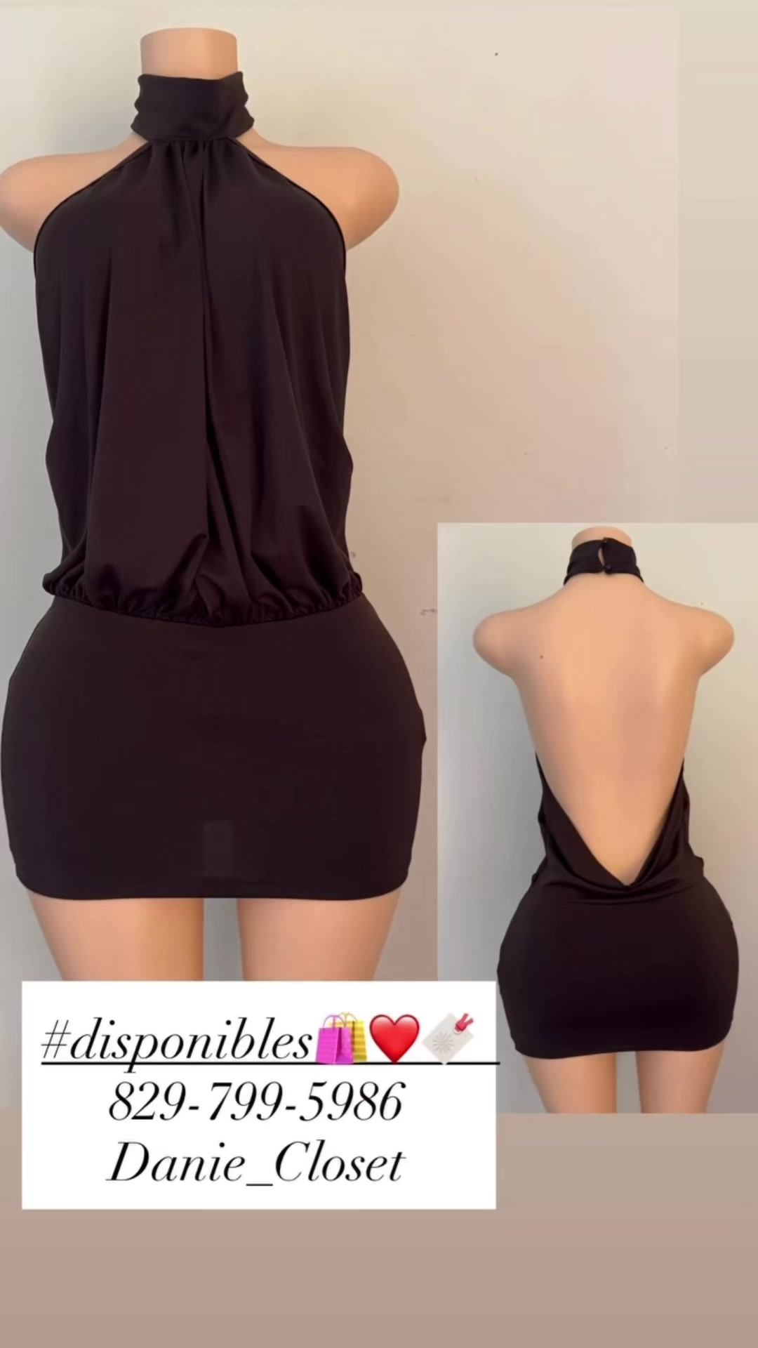 @Danie Création 🔥❤️