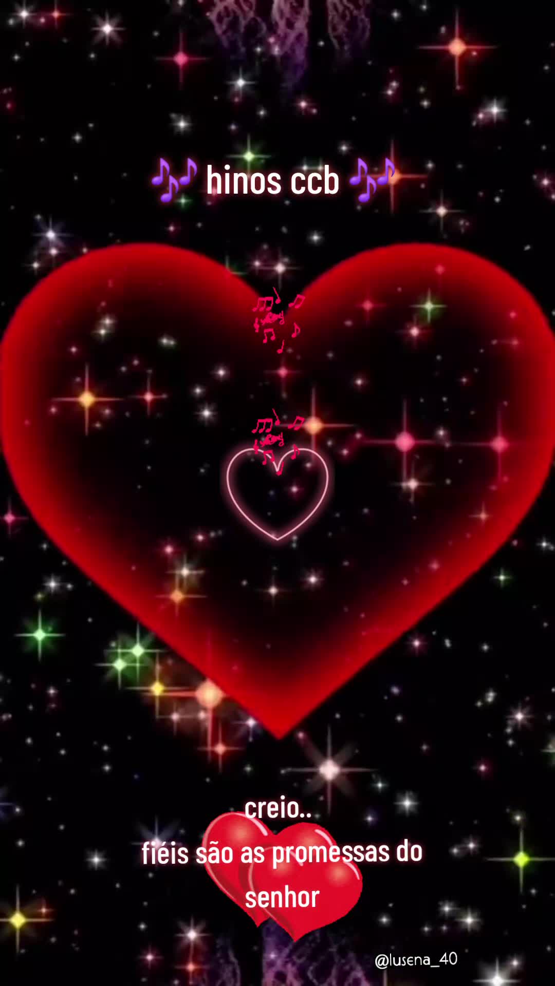 @@lusena_40