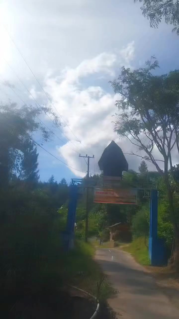 @indriayumezanita