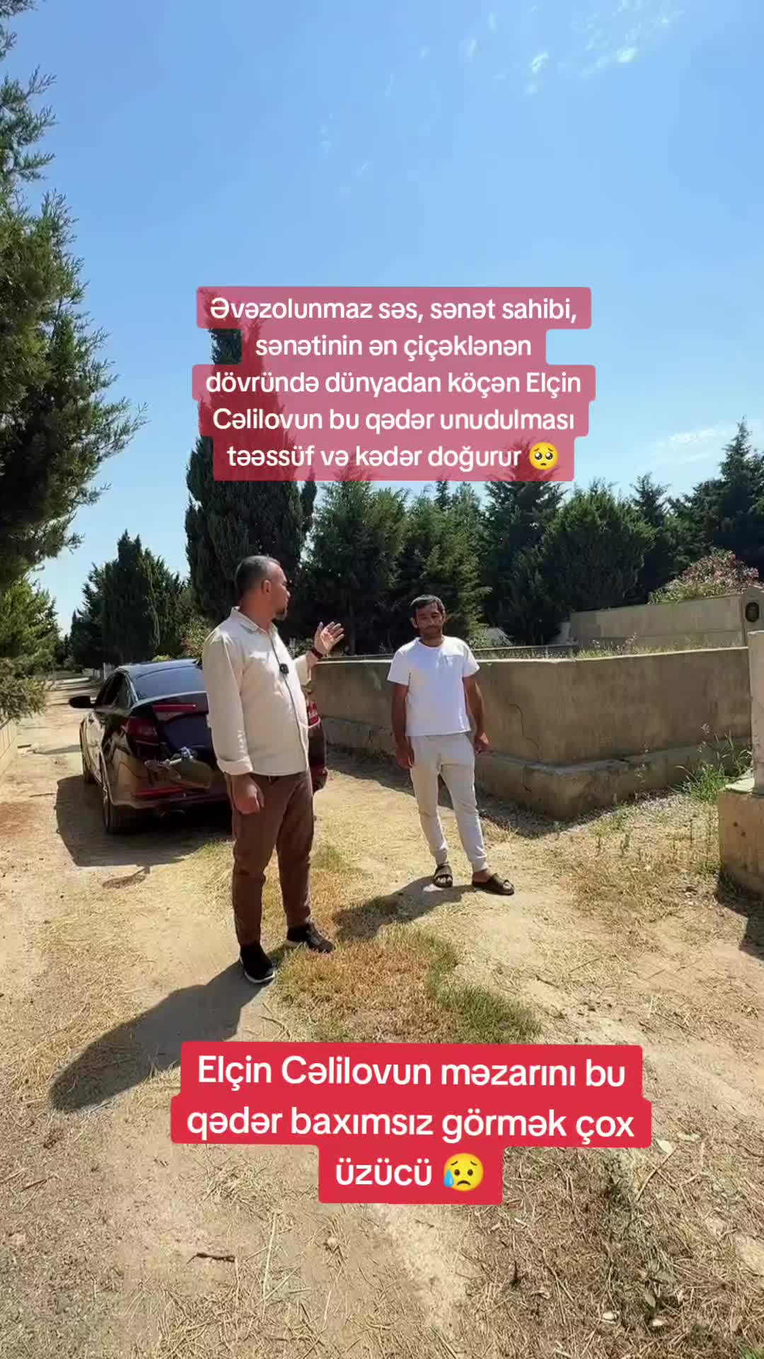 @S&ouml;z-s&ouml;hbət TV