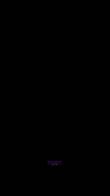 @𝙔𝙖𝙣𝙣𝙪 𝙎𝙏𝙍