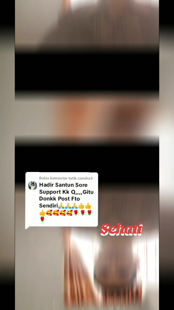 @💟 Sehati 🇮🇩