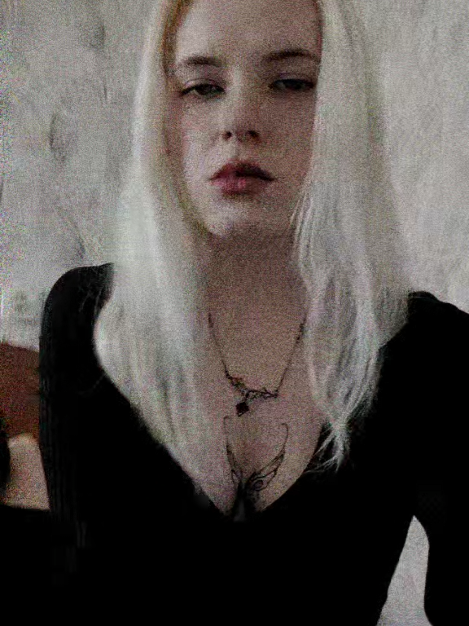 @китя
