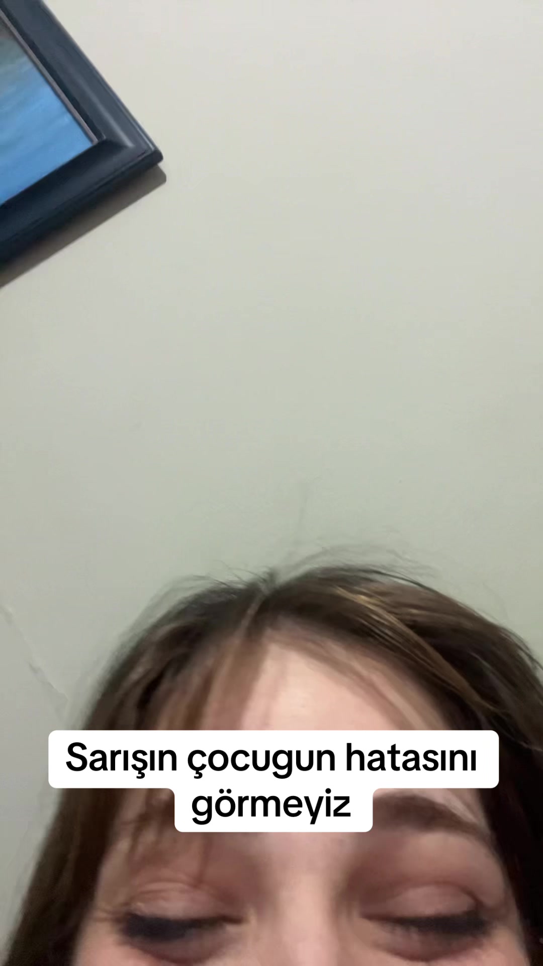 @Z&uuml;loz&uuml;loyaylalar