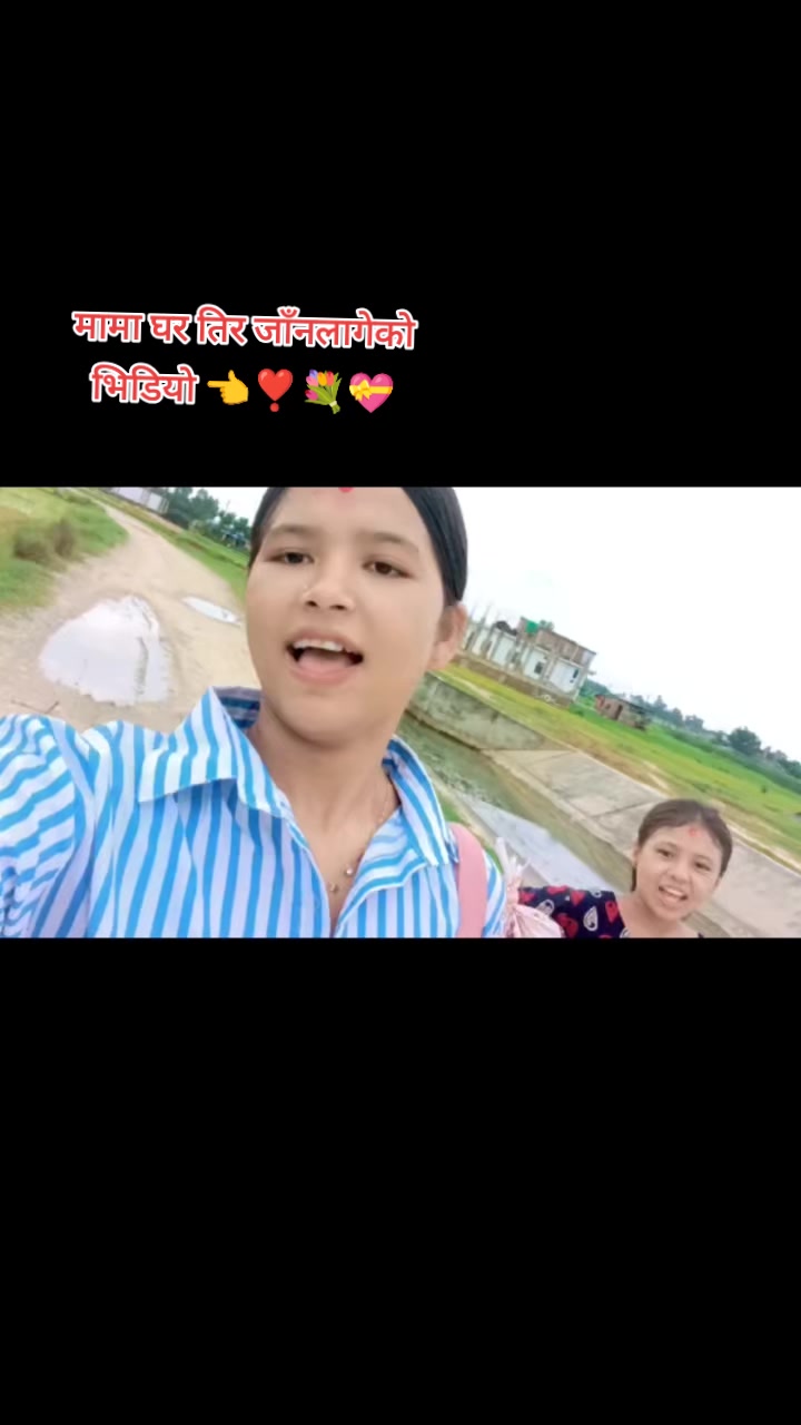 @[TULSI&bull;&bull;&bull;&bull;&bull; &reg;🦋💐💝