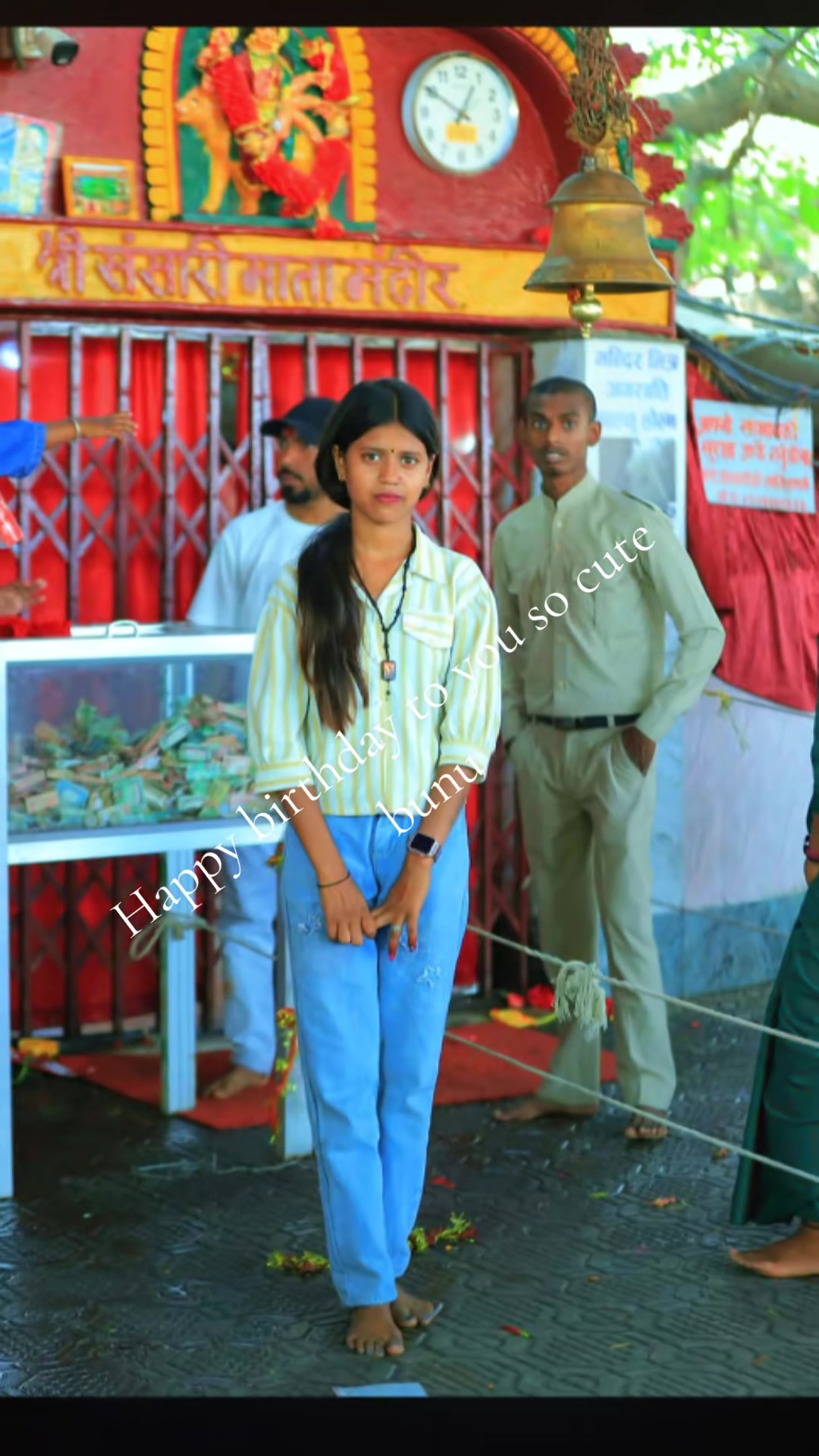 @__k_kajal_Rajbhar