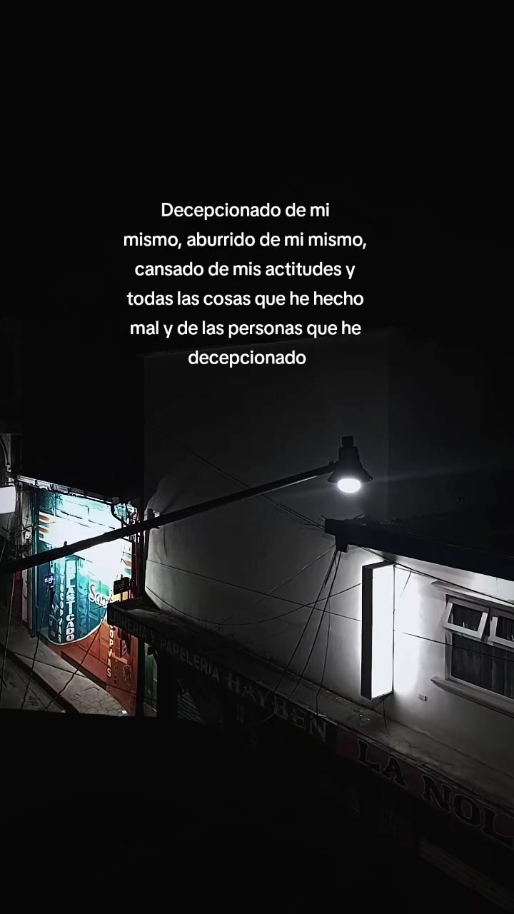 @Yoshua502🇬🇹