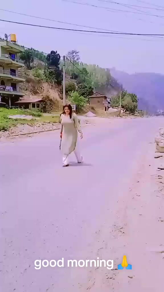 @uma💗