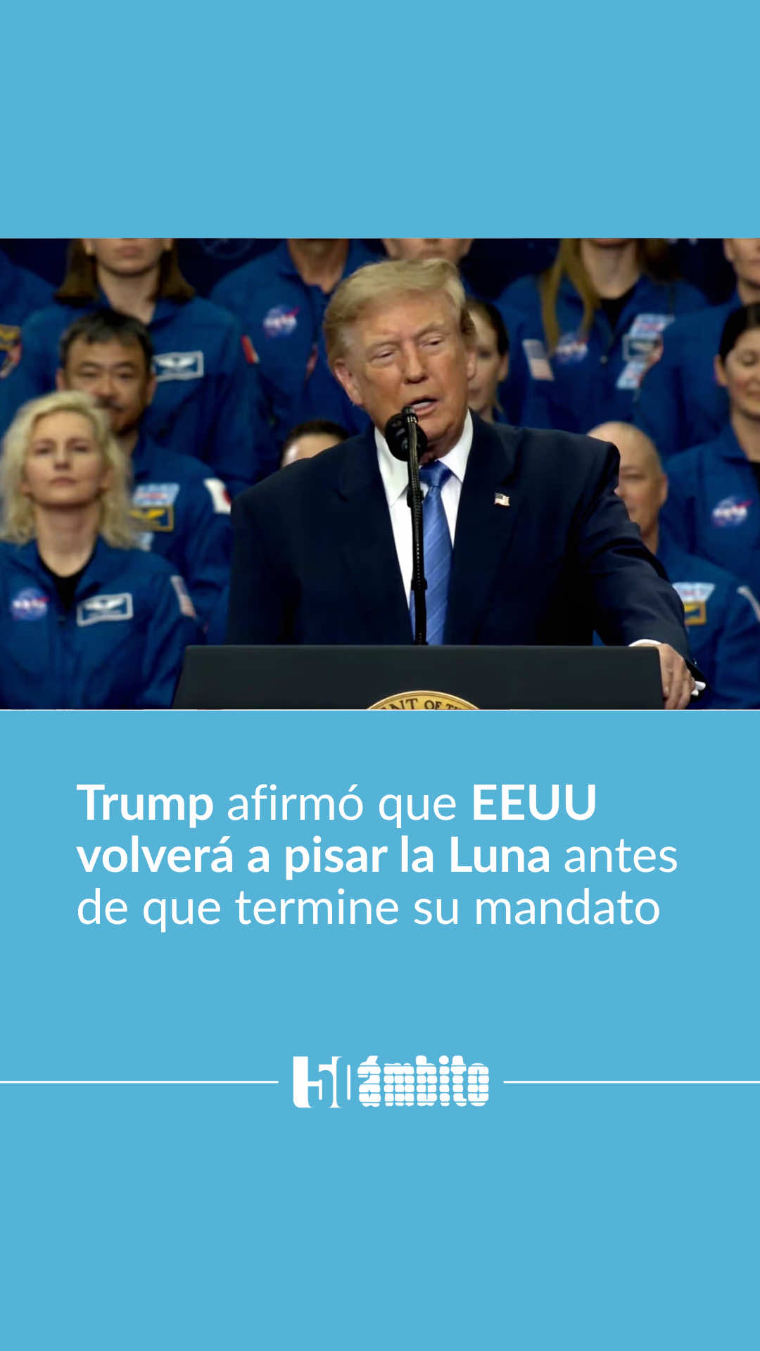 @Ámbito