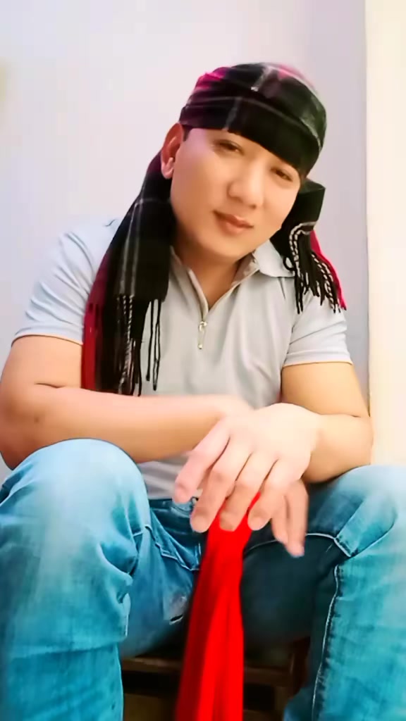 @ЁЯЩПSanta QumalЁЯЩП