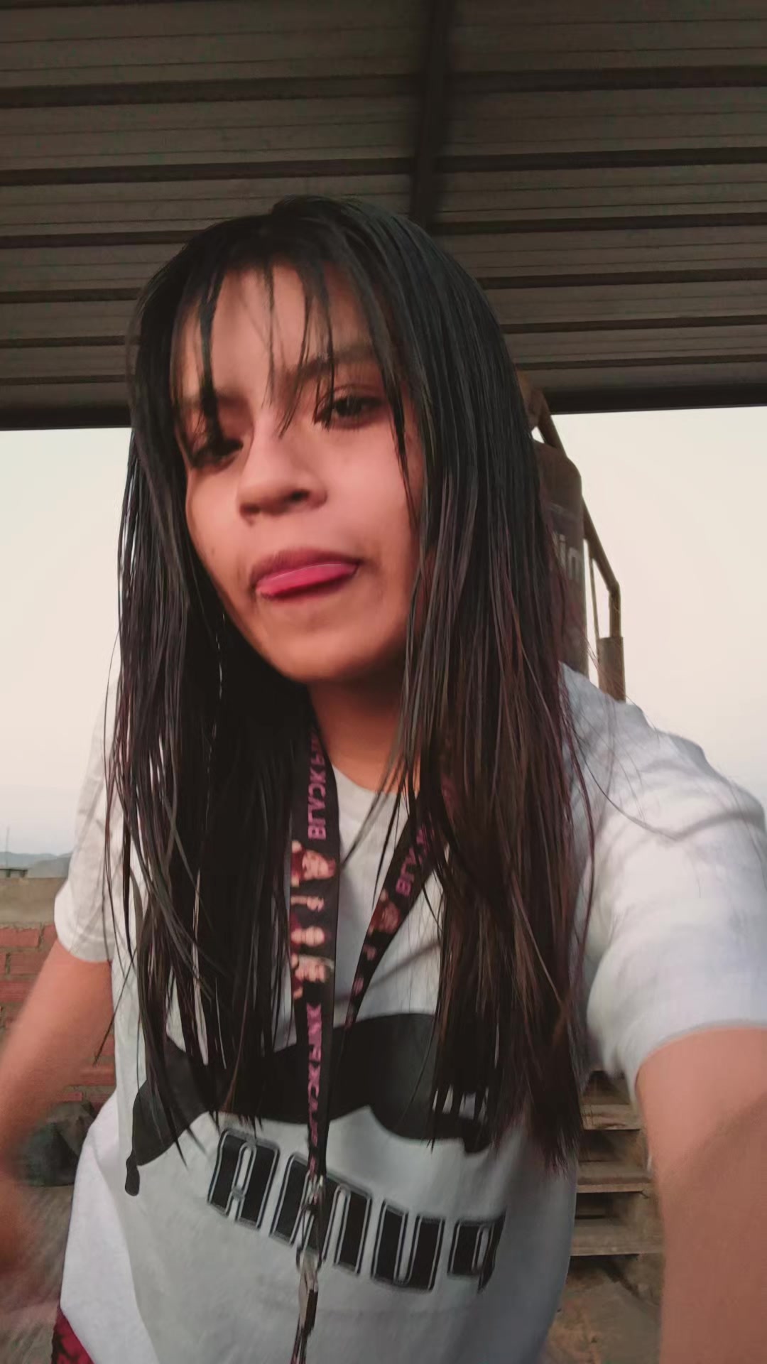 @🌸✨Leo Gonza🍄🌸