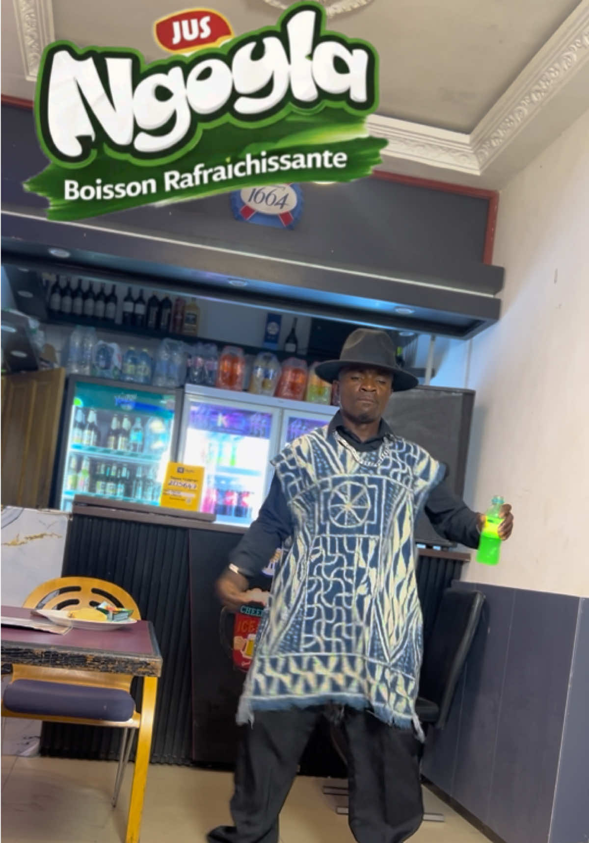 @El fallydu237