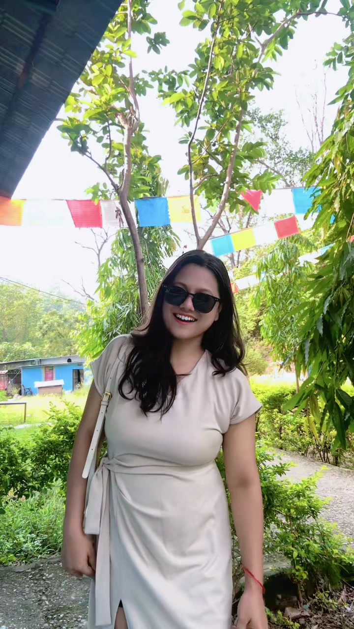 @Prashana Stha Rajbhandari