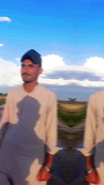 @niyaz