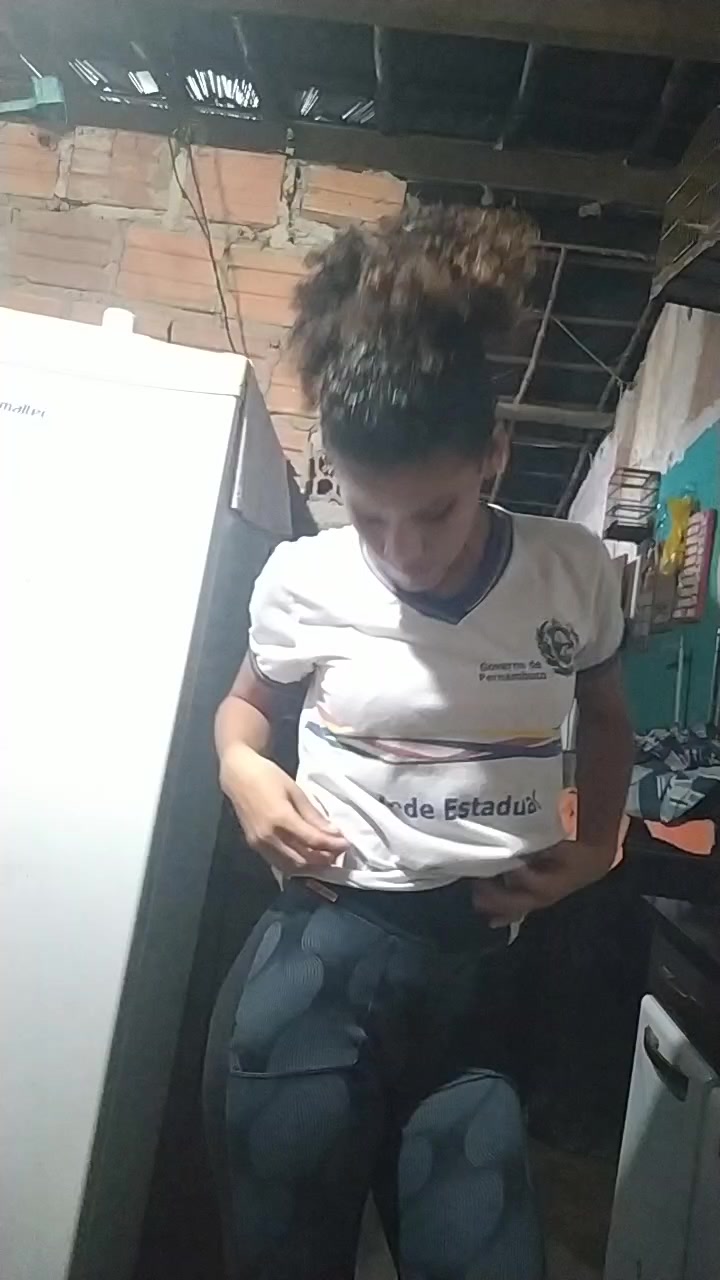 @lupitinha