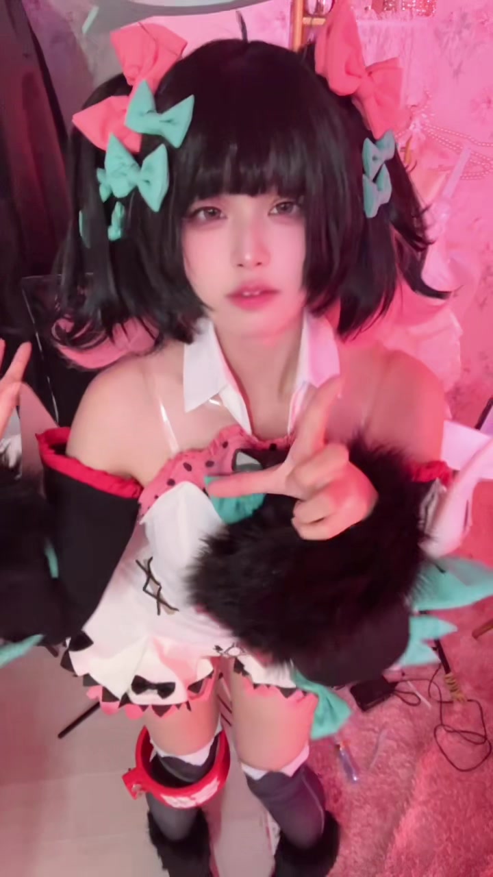@すあま