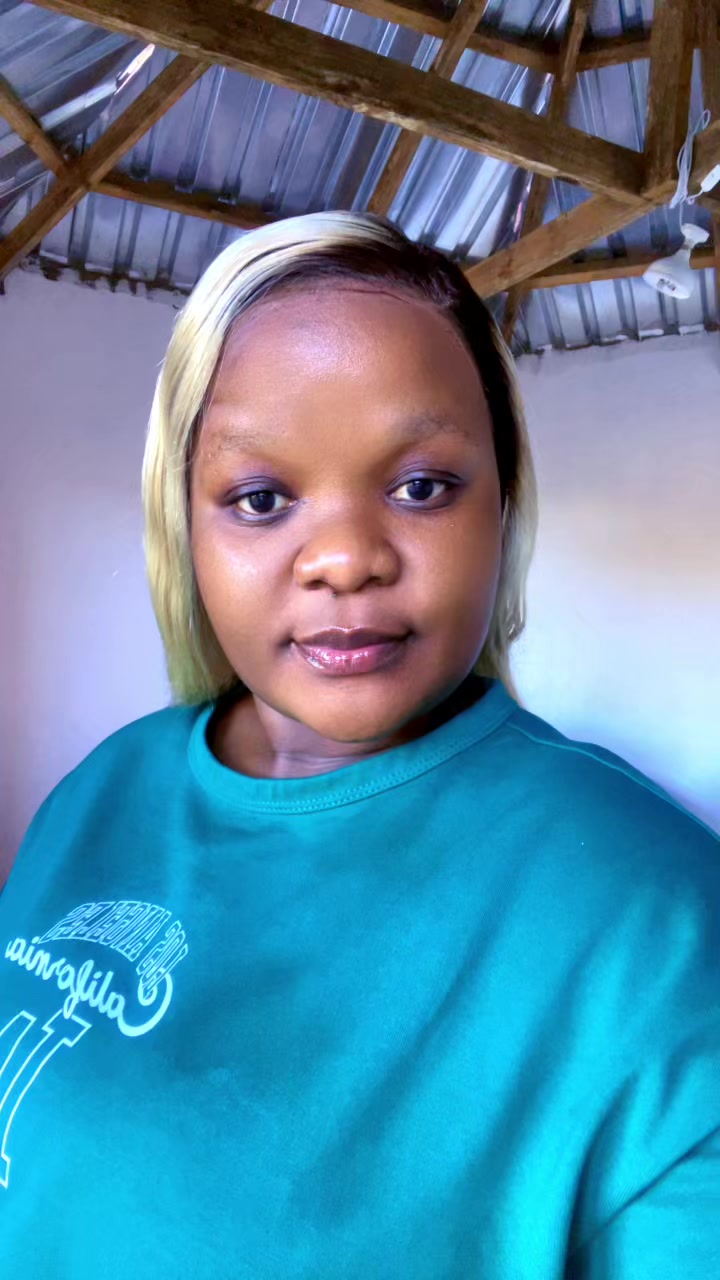 @Futhy Zulu (sisi kaKieh)