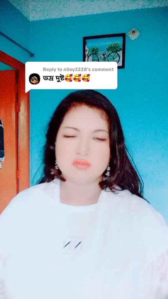 @Lipiakter1841989