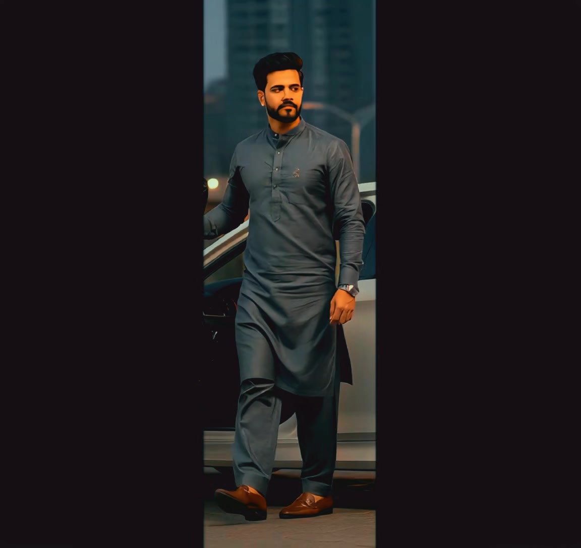 @Mian Babar Ali