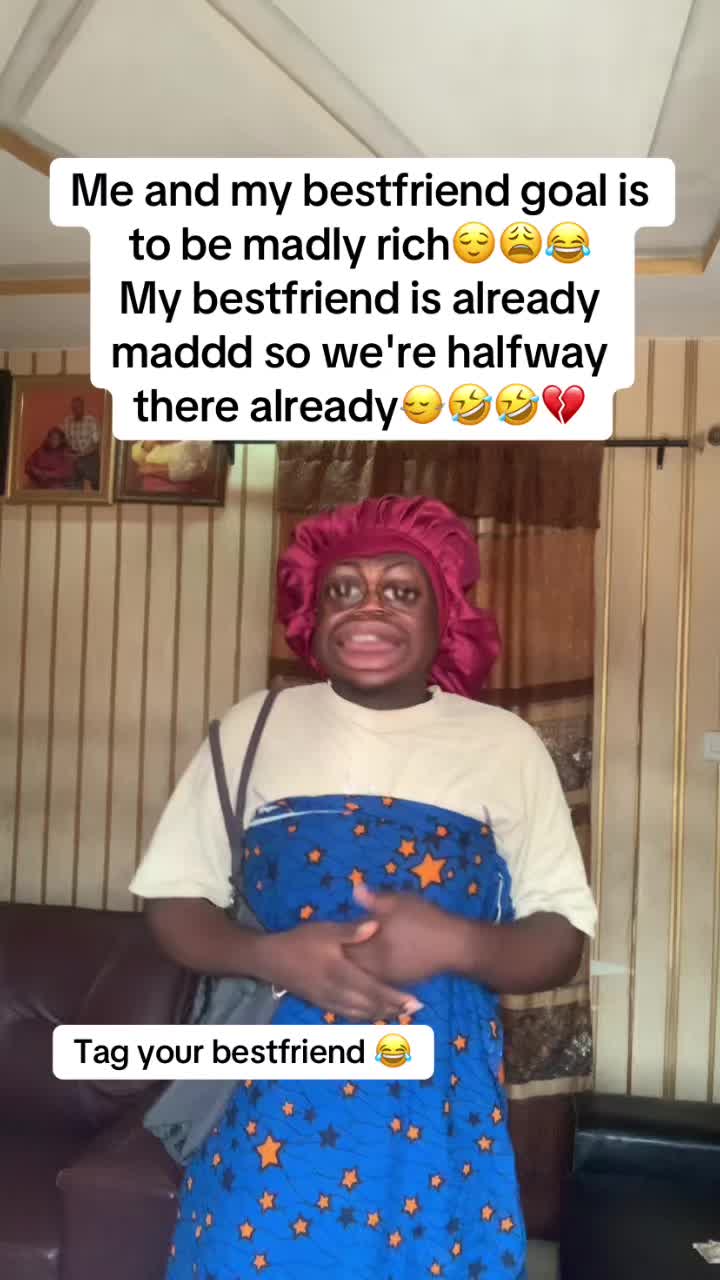 @Kcee the creator 💫💫❤️