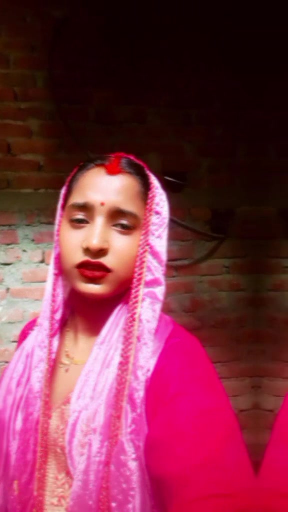 @Babita kumari ❤️❤️