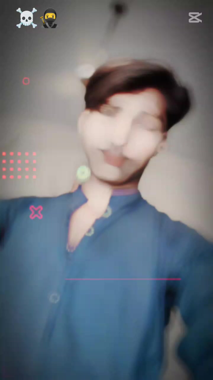 @꧁𝐌𝐚𝐚♕𝐤𝐚♡𝐋𝐚𝐝𝐥𝐚᯽𝟒𝟔꧂