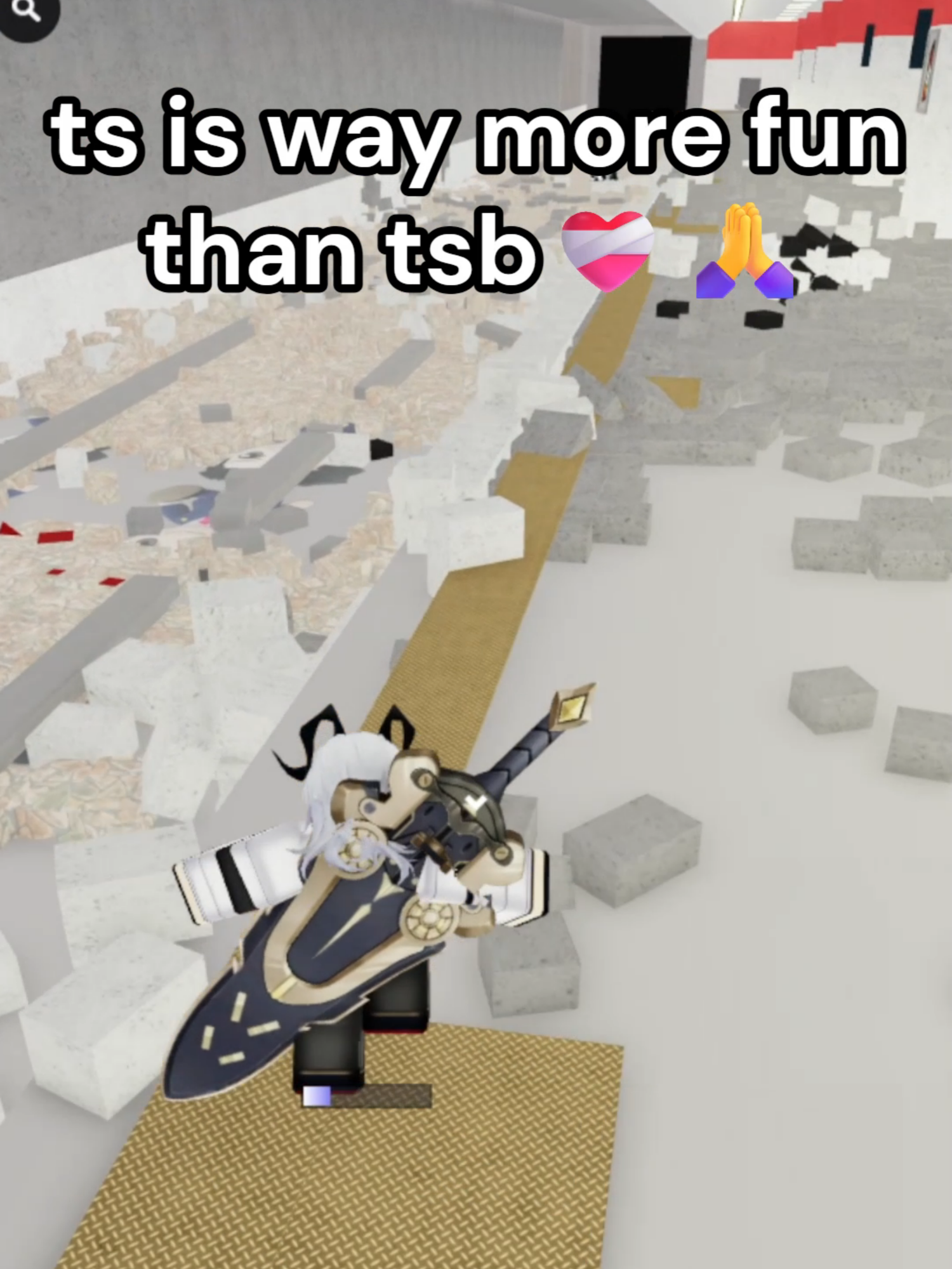 @mikethebest