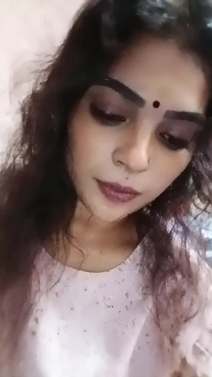 @priya 1707